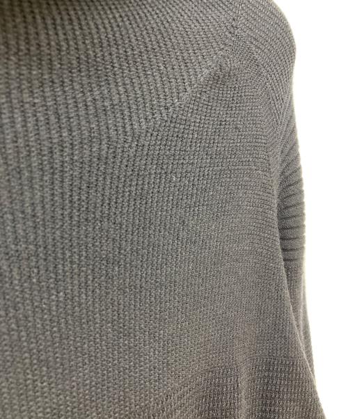 THE NORTH FACE（ザ ノース フェイス）THE NORTH FACE (ザ ノース フェイス) O Balaclava Hoodie ブラック サイズ:SIZE Lの古着・服飾アイテム
