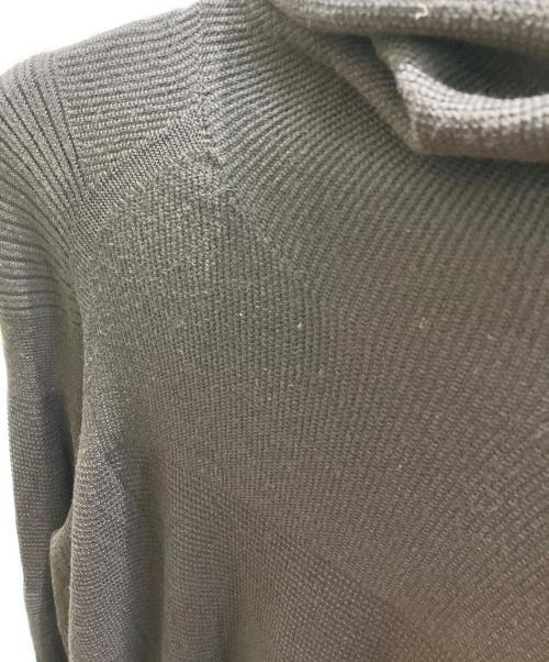 THE NORTH FACE（ザ ノース フェイス）THE NORTH FACE (ザ ノース フェイス) O Balaclava Hoodie ブラック サイズ:SIZE Lの古着・服飾アイテム
