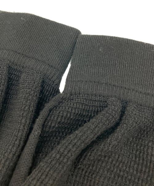 THE NORTH FACE（ザ ノース フェイス）THE NORTH FACE (ザ ノース フェイス) O Balaclava Hoodie ブラック サイズ:SIZE Lの古着・服飾アイテム
