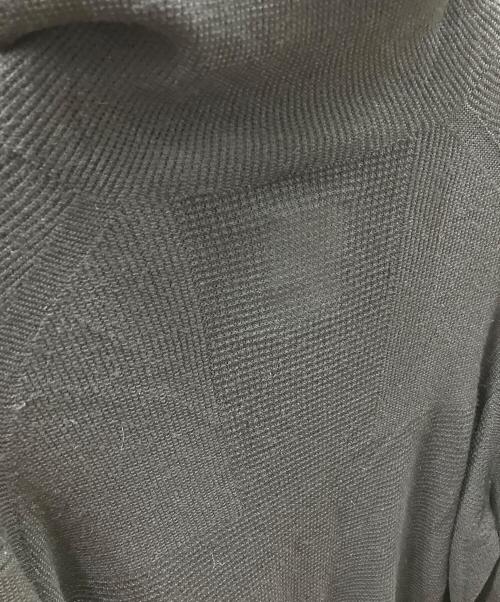 THE NORTH FACE（ザ ノース フェイス）THE NORTH FACE (ザ ノース フェイス) O Balaclava Hoodie ブラック サイズ:SIZE Lの古着・服飾アイテム