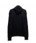 THE NORTH FACE (ザ ノース フェイス) O Balaclava Hoodie ブラック サイズ:SIZE L：8000円