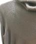 中古・古着 THE NORTH FACE (ザ ノース フェイス) O Balaclava Hoodie ブラック サイズ:SIZE L：8000円