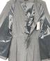 VERMEIL par ienaの古着・服飾アイテム：18000円