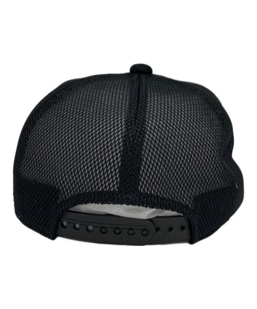 freewheelers（フリーホイーラーズ）FREEWHEELERS (フリーホイーラーズ) トラッカーメッシュキャップ サイズ:下記参照の古着・服飾アイテム