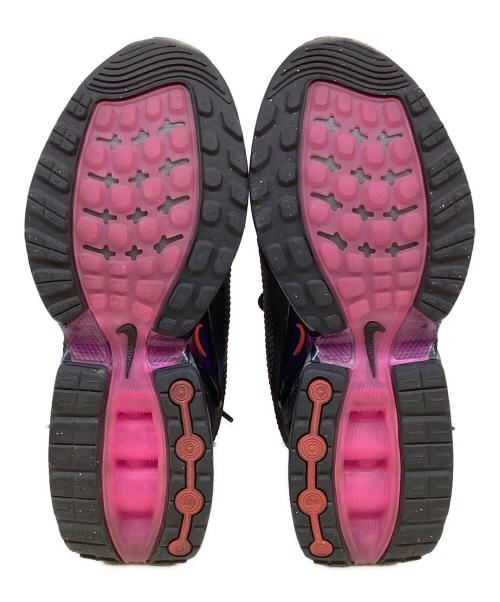 NIKE（ナイキ）NIKE (ナイキ) W AIR MAX DN ブラック サイズ:25の古着・服飾アイテム