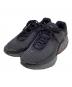NIKE（ナイキ）の古着「W AIR MAX DN」｜ブラック
