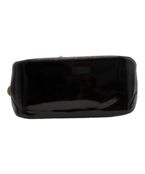 LOUIS VUITTON（ルイ ヴィトン）LOUIS VUITTON (ルイ ヴィトン) ローズウッド・アヴェニューハンドバッグ アマラントの古着・服飾アイテム