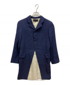 中古・古着通販】JUNYA WATANABE COMME des GARCONS ((ジュンヤ
