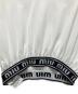 MIU MIUの古着・服飾アイテム：30000円