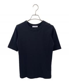 中古・古着通販】COMME des GARCONS SHIRT (コムデギャルソンシャツ