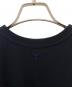 MADISON BLUEの古着・服飾アイテム：14000円