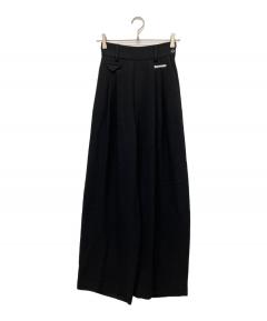 中古・古着通販】ISABEL MARANT (イザベルマラン) ジップボタニカル