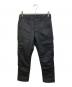 orSlow（オアスロウ）の古着「ファティーグパンツ」｜グレー