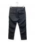 orSlow (オアスロウ) ファティーグパンツ グレー サイズ:SIZE S：7000円
