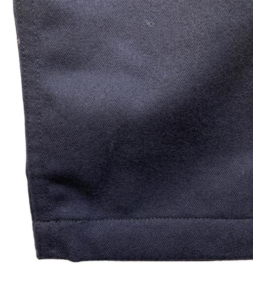orSlow（オアスロウ）orSlow (オアスロウ) ファティーグパンツ ネイビー サイズ:SIZE Sの古着・服飾アイテム