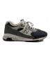 NEW BALANCEの古着・服飾アイテム：10000円