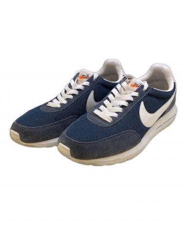 中古・古着通販】NIKE (ナイキ) FRAGMENT DESIGN (フラグメント