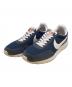 NIKE（ナイキ）の古着「ROSHE DAYBREAK」｜ネイビー