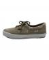 VANS (バンズ) WTAPS (ダブルタップス) OG ERA LX Borns ブラウン サイズ:26.5：11000円