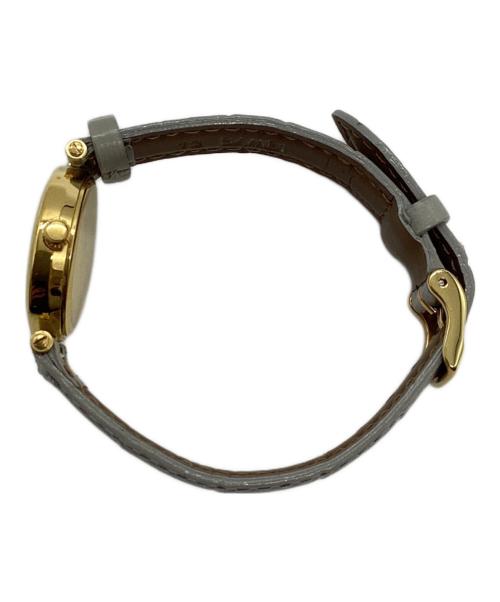 Christian Dior（クリスチャン ディオール）Christian Dior (クリスチャン ディオール) 腕時計の古着・服飾アイテム