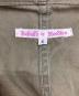 Rebuild by Needlesの古着・服飾アイテム：8000円