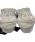 中古・古着 UGG (アグ) La Shores ブラック サイズ:24.5：4000円