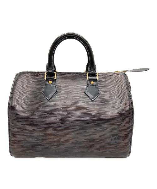 LOUIS VUITTON（ルイ ヴィトン）LOUIS VUITTON (ルイ ヴィトン) ハンドバッグの古着・服飾アイテム