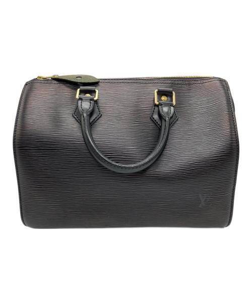 LOUIS VUITTON（ルイ ヴィトン）LOUIS VUITTON (ルイ ヴィトン) ハンドバッグの古着・服飾アイテム