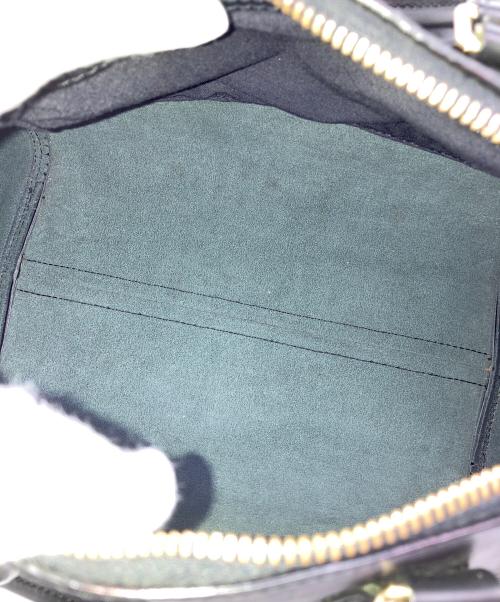 LOUIS VUITTON（ルイ ヴィトン）LOUIS VUITTON (ルイ ヴィトン) ハンドバッグの古着・服飾アイテム