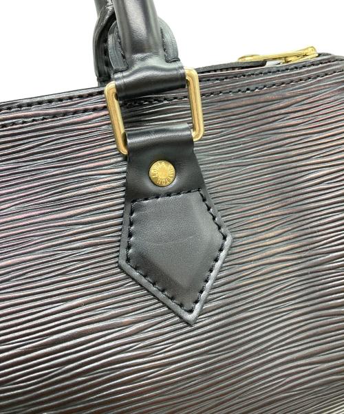 LOUIS VUITTON（ルイ ヴィトン）LOUIS VUITTON (ルイ ヴィトン) ハンドバッグの古着・服飾アイテム