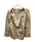 COMME des GARCONS HOMMEの古着・服飾アイテム：20000円