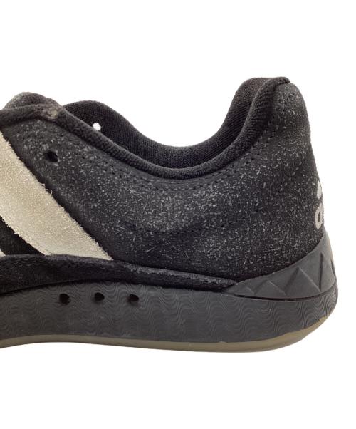 adidas（アディダス）adidas (アディダス) Adimatic 