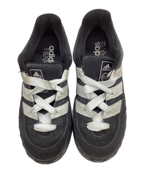 adidas（アディダス）adidas (アディダス) Adimatic 