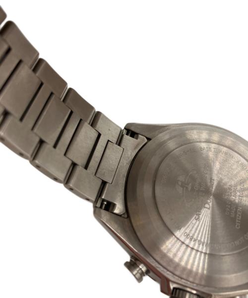 CITIZEN（シチズン）CITIZEN (シチズン) リストウォッチの古着・服飾アイテム