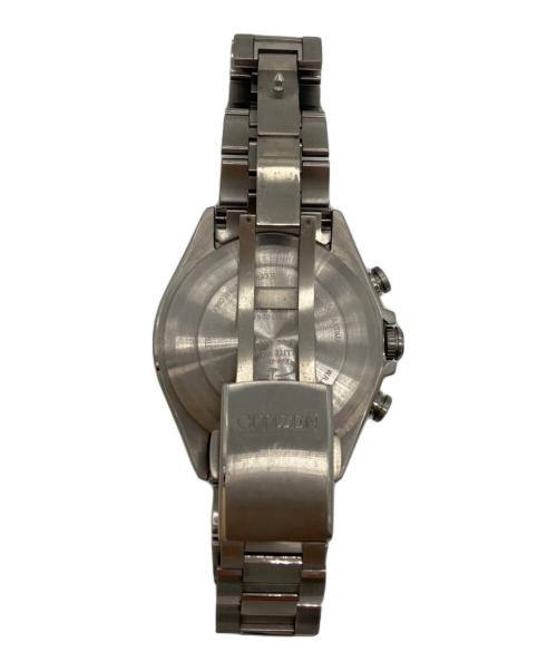 CITIZEN（シチズン）CITIZEN (シチズン) リストウォッチの古着・服飾アイテム