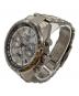 CITIZEN (シチズン) リストウォッチ：100000円