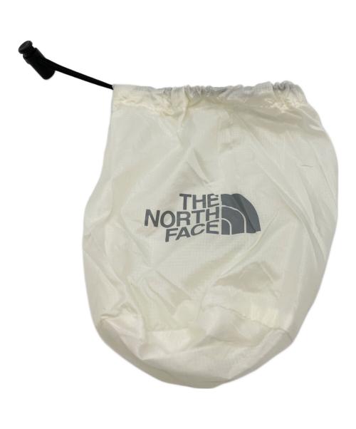 THE NORTH FACE（ザ ノース フェイス）THE NORTH FACE (ザ ノース フェイス) クライムライトジャケット ブラウン サイズ:Mの古着・服飾アイテム