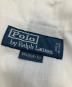 POLO RALPH LAURENの古着・服飾アイテム：5000円