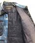 RLX RALPH LAURENの古着・服飾アイテム：5000円