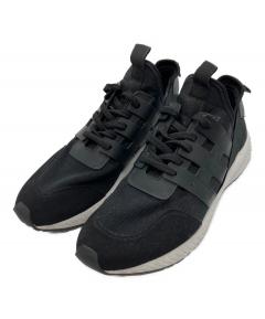 中古・古着通販】HENDER SCHEME (エンダースキーマ) HAZE WITH