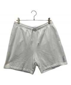 中古・古着通販】Supreme (シュプリーム) 13SS Crosses Belted Short