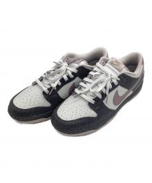 NIKE（ナイキ）の古着「ローカットスニーカー」｜グレー