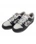 NIKE（ナイキ）の古着「ローカットスニーカー」｜グレー