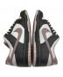 中古・古着 NIKE (ナイキ) ローカットスニーカー グレー サイズ:28.5 未使用品：8000円
