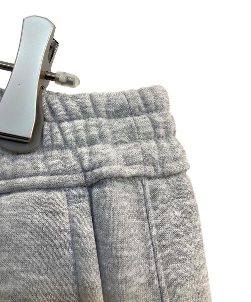 DAIWA PIER39（ダイワ ピア39）DAIWA PIER39 (ダイワ ピア39) スウェットパンツ グレー サイズ:M 未使用品の古着・服飾アイテム