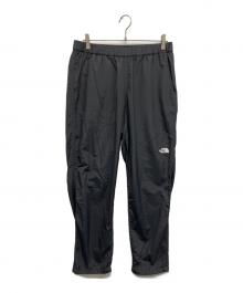 THE NORTH FACE（ザ ノース フェイス）の古着「カルカパンツ」｜グレー