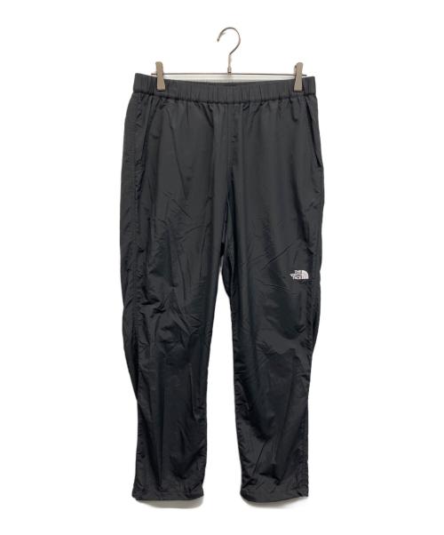 THE NORTH FACE（ザ ノース フェイス）THE NORTH FACE (ザ ノース フェイス) カルカパンツ グレー サイズ:Lの古着・服飾アイテム