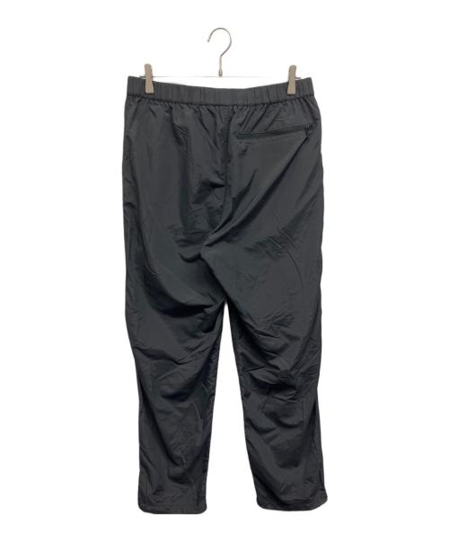 THE NORTH FACE（ザ ノース フェイス）THE NORTH FACE (ザ ノース フェイス) カルカパンツ グレー サイズ:Lの古着・服飾アイテム