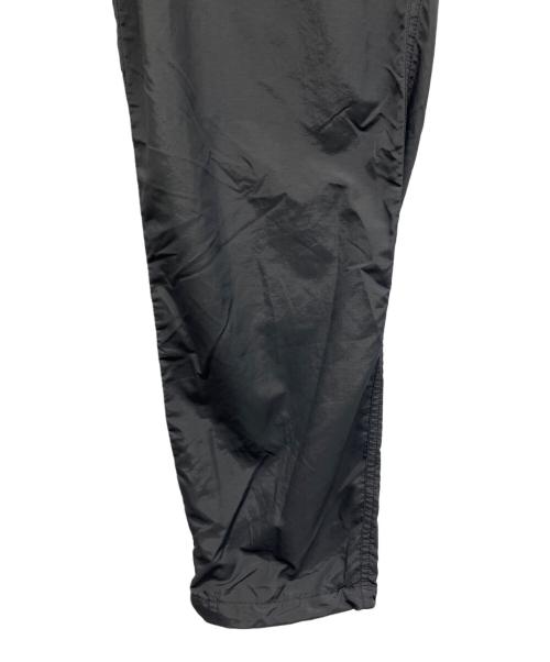 THE NORTH FACE（ザ ノース フェイス）THE NORTH FACE (ザ ノース フェイス) カルカパンツ グレー サイズ:Lの古着・服飾アイテム