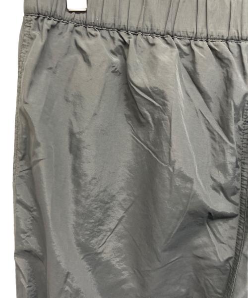 THE NORTH FACE（ザ ノース フェイス）THE NORTH FACE (ザ ノース フェイス) カルカパンツ グレー サイズ:Lの古着・服飾アイテム